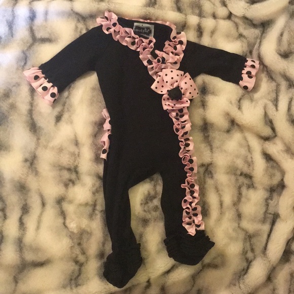 mud pie girl outfits